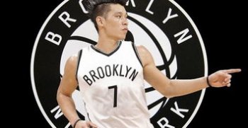 ������������ĸ���� ��������ڿ���������