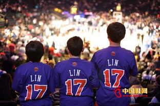 ������������ĸ���� ��������ڿ���������