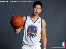 ������������ĸ���� ��������ڿ���������