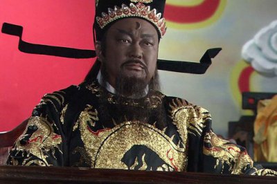 包青天是不是有后代 她们又到底是谁