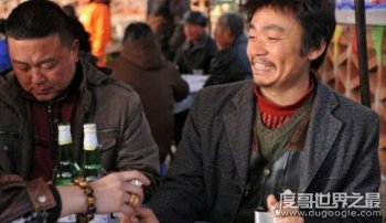 哈喽树先生的电影解析 正常人沦落成为疯子细思极恐