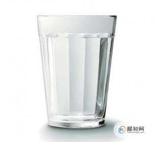 ˮ����ļ��������� ˮ������淨��ȫͼ��