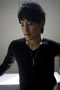 ���������������˭ �Ǻ������ĸ質����ӹ׿��