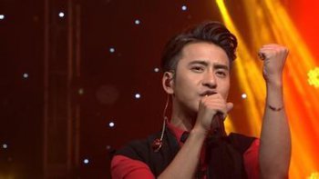 ���������������˭ �Ǻ������ĸ質����ӹ׿��