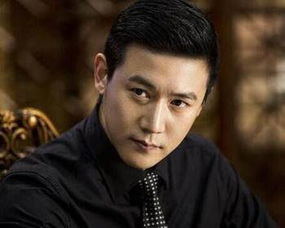高育良犯了什么罪 滥用职权贪污受贿等罪名