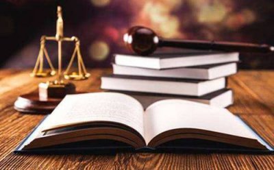 出版社出书多少钱 自费出一本书起码要3至7万