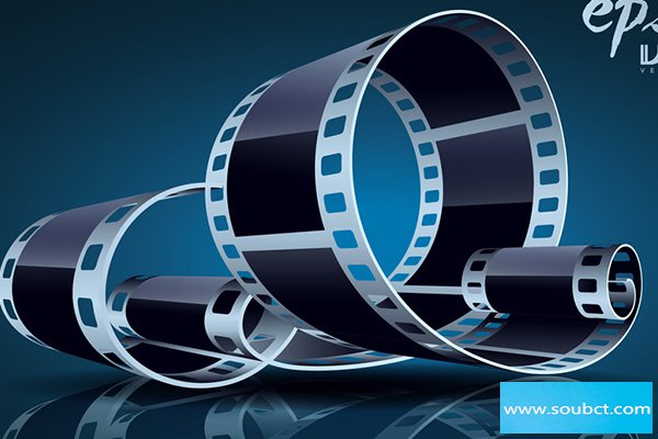 ��ӳ��ʲô��˼ ��ӳ����ʽ��ӳ������