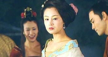 Ѧ������ô���������̫ƽ���� �г����̫ƽ��������һ��