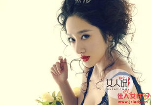 ���ں���Ϲ���˭ ����״��Ŀǰ��û�й���