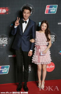 �ӱ�Ӣ���ߵ��׶��� ������ʾ˵��158cm