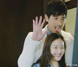 �ӱ�Ӣ���ߵ��׶��� ������ʾ˵��158cm