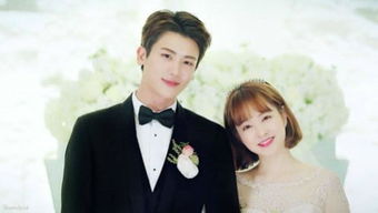 �ӱ�Ӣ���ߵ��׶��� ������ʾ˵��158cm