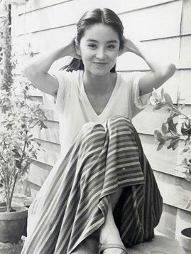 ������Ư��������С�� �����˶��Ǵ�����