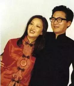 ������Ư��������С�� �����˶��Ǵ�����