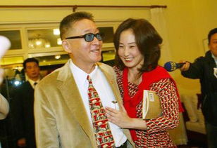 ������Ư��������С�� �����˶��Ǵ�����