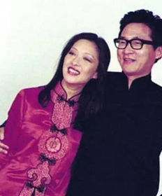 ������Ư��������С�� �����˶��Ǵ�����