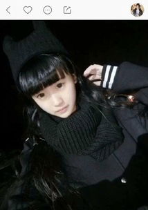 ���μ�������һ�� ����û�вμӹ�