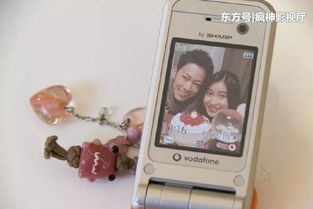 ���ٽ�Ϊʲô������ ���ѻ�Ů�ǹ�ĩ�����в�������ϵ