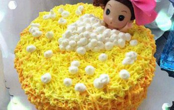 �Ĵ絰���� ����Ĵ�Сͨ����ֱ������ʾ