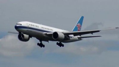 �����ɻ����Ĺ����� Ϊʲô��7����.�м�����ϻ��