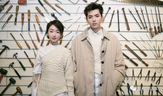 �ܶ����Ϲ���˭��ʲô �����������Ǳ������ȱ���