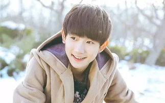 �ܶ����Ϲ���˭��ʲô �����������Ǳ������ȱ���