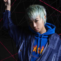 �ܶ����Ϲ���˭��ʲô �����������Ǳ������ȱ���