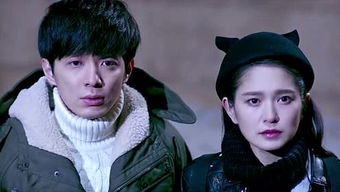 ���ڶ�����ĵ����� �ڵ�5��13�������һ���ֲܿ�������