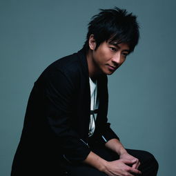 ��ҫ��Ϊʲô�ᱻѩ�� ����˵���Ը߲㱬�ֿ�