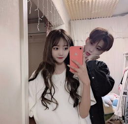 王乐乐杨清柠怎么回事 王乐乐爆料杨清柠睡了我徒弟