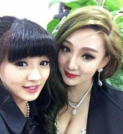 王乐乐杨清柠怎么回事 王乐乐爆料杨清柠睡了我徒弟