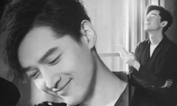 ���ٺ���ױ���Ϊʲô ������ʵ��ȫ����ҥ��