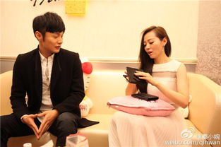 ���ٺ���ױ���Ϊʲô ������ʵ��ȫ����ҥ��