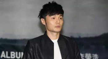 ���ٺ���ױ���Ϊʲô ������ʵ��ȫ����ҥ��