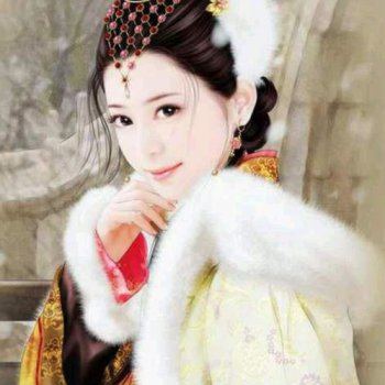 ���ٺ���ױ���Ϊʲô ������ʵ��ȫ����ҥ��