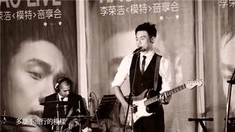 ���ٺ���ױ���Ϊʲô ������ʵ��ȫ����ҥ��