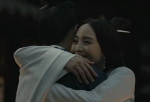 柏夫人是谁杀的 死于司马懿之手