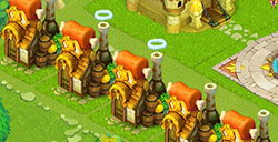 �ž���Ϊʲô������ ��Ҫԭ���Ƕž鲻��ѧϰ��Щ����