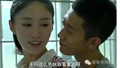 ����Ϊʲô���¼� ������������Υ��ʵ��