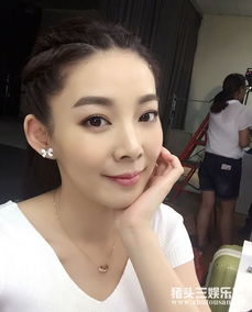 �Ѻ�÷���Ϲ���˭ �Ѻ�÷���Ϲ������ױ�