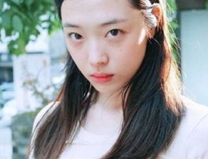 ��ѩ��Ins�Ŷ��� ins����jelly_jilli