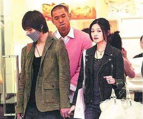 �������s��һ���� �������s��һ������