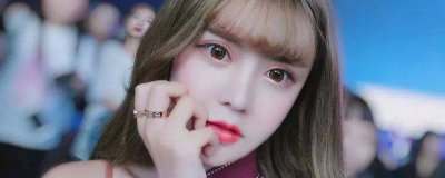 ���μƺ���Ƚ����һ�� ��ʮһ����4�����������˹�