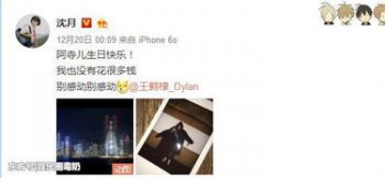 ����ޱ��� ����ޱ��������