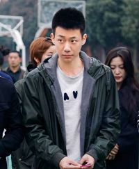 ����ޱ��� ����ޱ��������