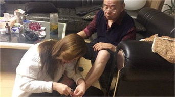 ������������ô������ ׷�����������Ǵ�Ϊ���