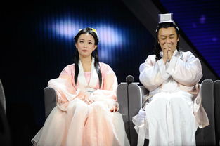 ������������ô������ ׷�����������Ǵ�Ϊ���