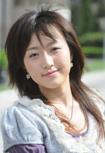 ������������ô������ ׷�����������Ǵ�Ϊ���