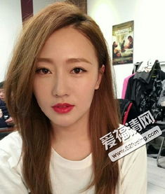 ������������ô������ ׷�����������Ǵ�Ϊ���