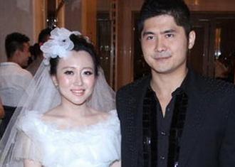 ������������ô������ ׷�����������Ǵ�Ϊ���